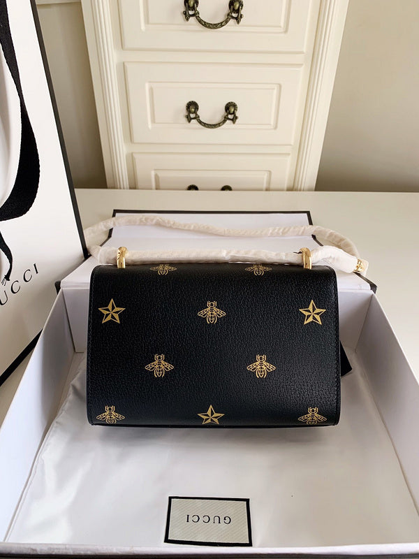 Luxurious Totes - Latest - 9987