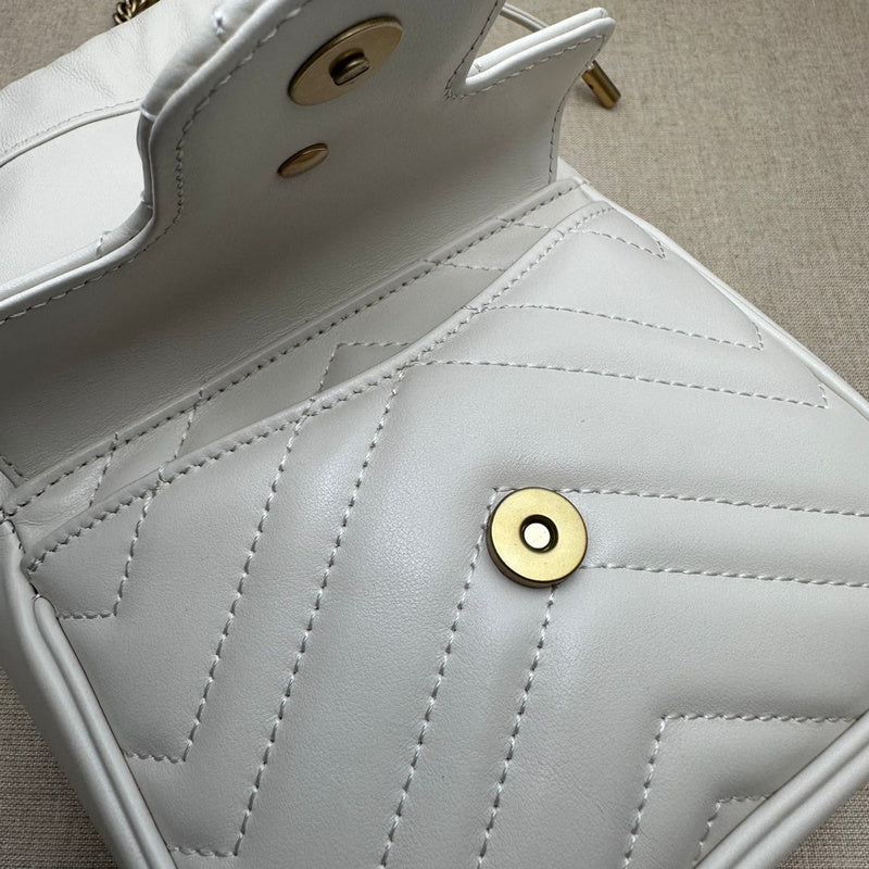 GUI - Luxurious Totes - 088