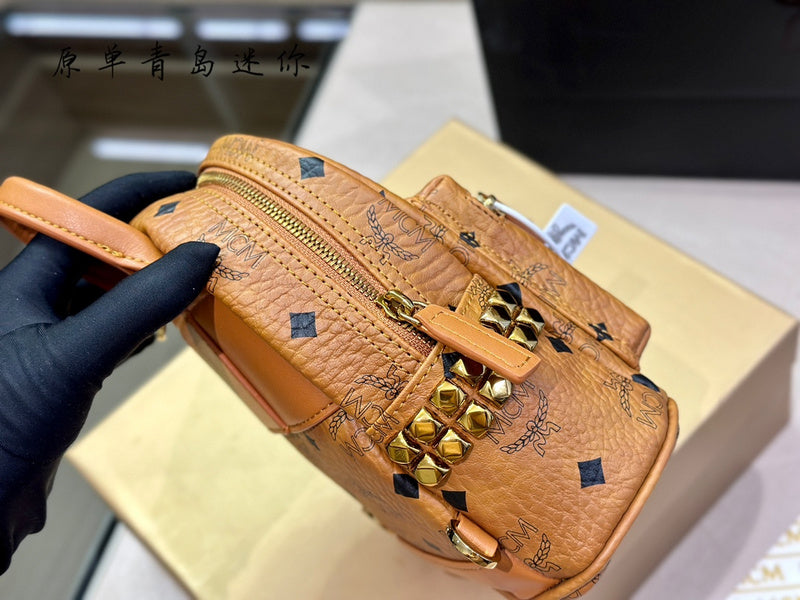 Style My Style - CMM Bags - 009