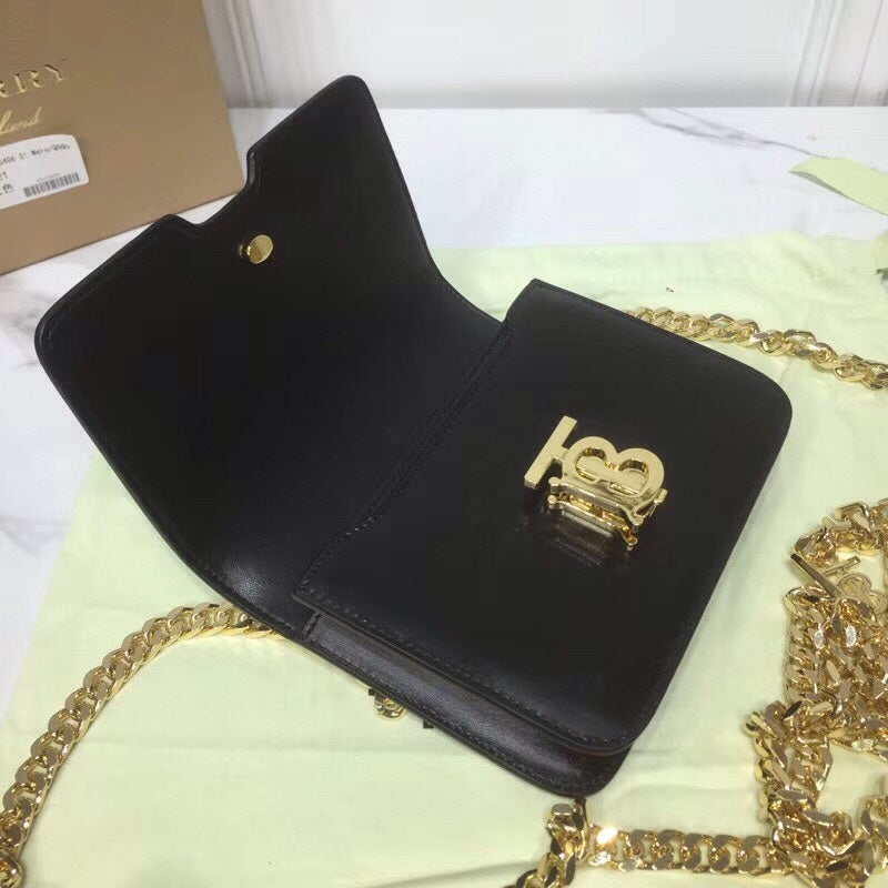 Style My Style - BBR Bags - 130
