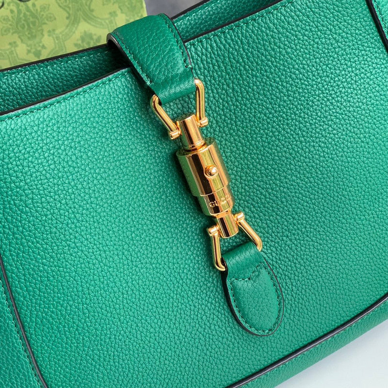 GUI - Luxurious Totes - 922