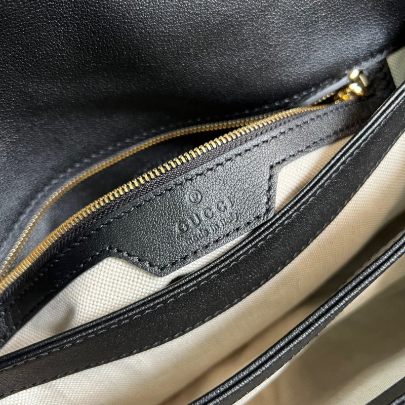 Lux-Totes - GCI Bags - 1943
