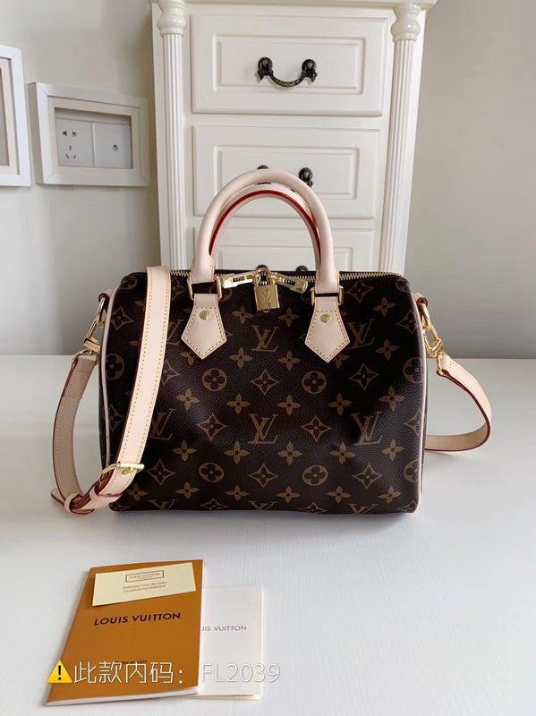 Luxurious Totes - Latest - 9703