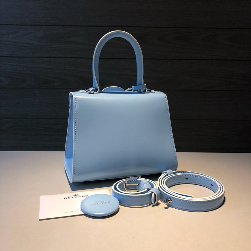Luxurious Totes - Latest - 6057