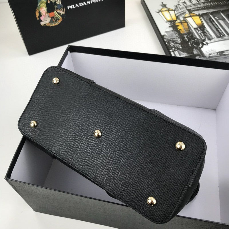 The-ZEP - PDA Bags - 1182