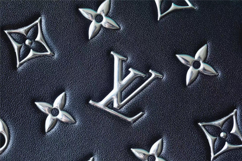 Lux-Totes - LOV Bags - 619