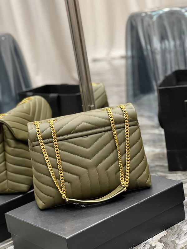 Luxurious Totes - Latest - 8299