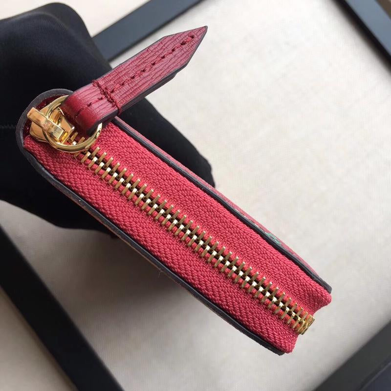 Luxurious Totes - Latest - 7675