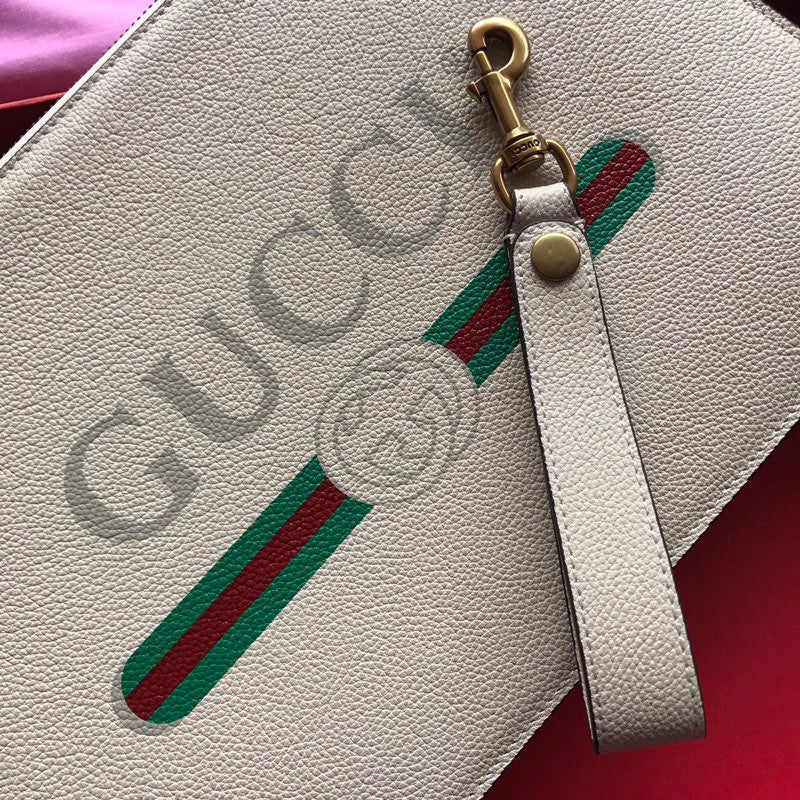 Lux-Totes - GCI Bags - 2892