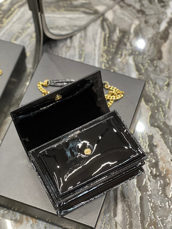 Luxurious Totes - Latest - 8068