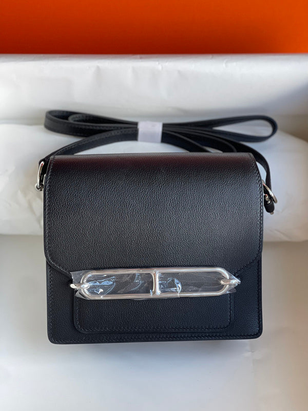 Style My Style3 - HMS Women Bags - 694