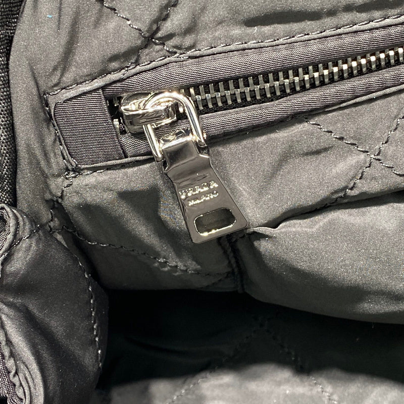 ZEP - PD Bags - 413