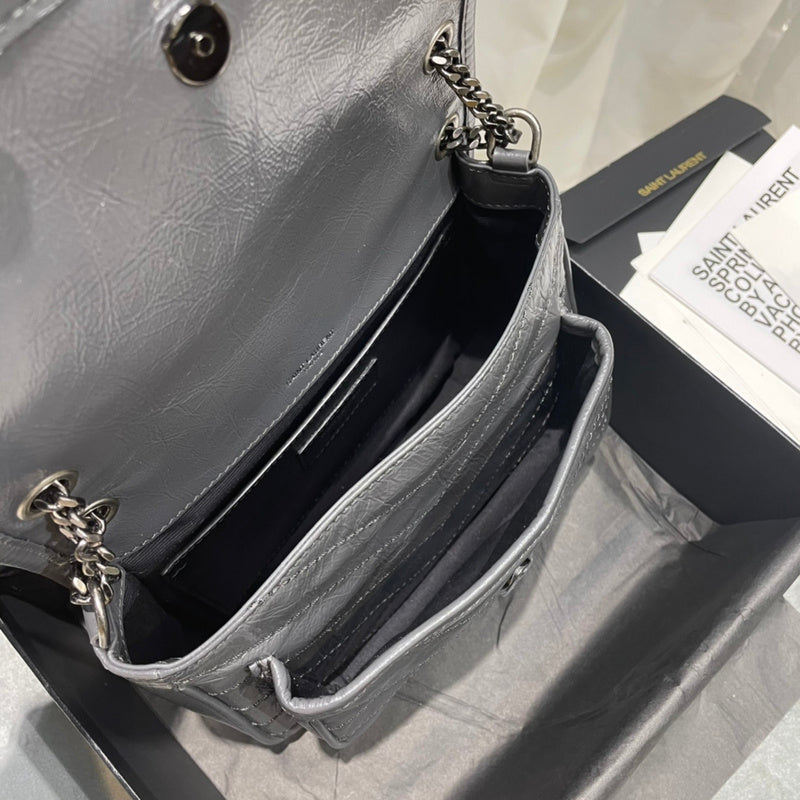 Luxurious Totes - Latest - 8554