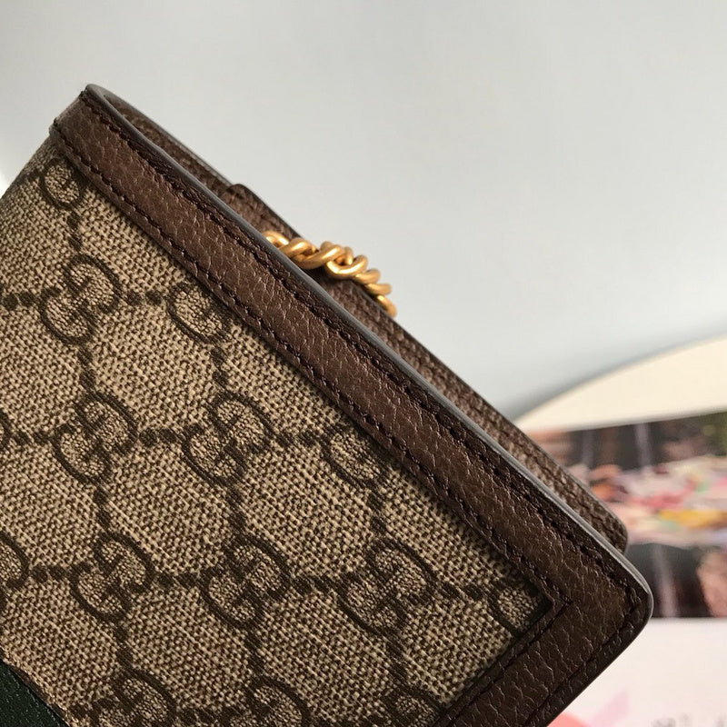 Luxurious Totes - Latest - 9981