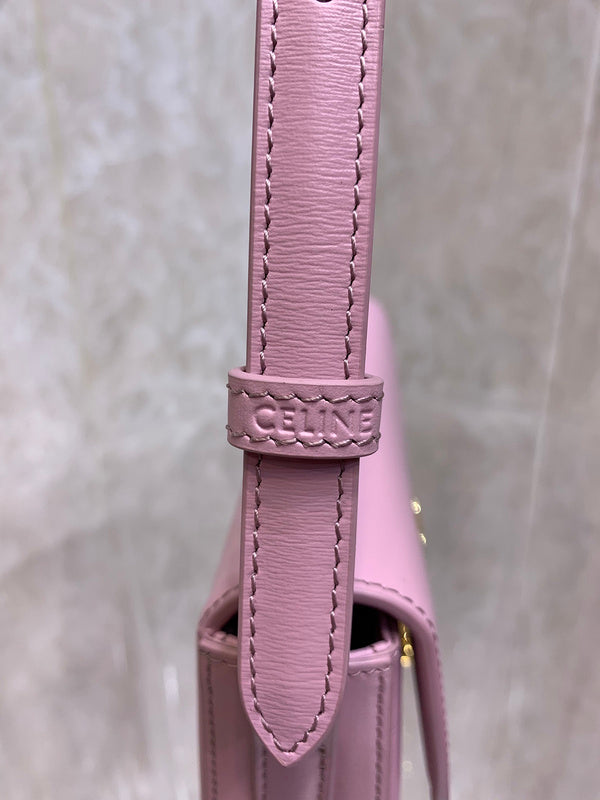 Luxurious Totes - Latest - 6621