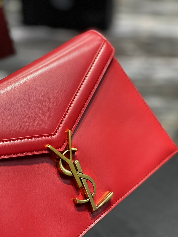 Luxurious Totes - Latest - 8365
