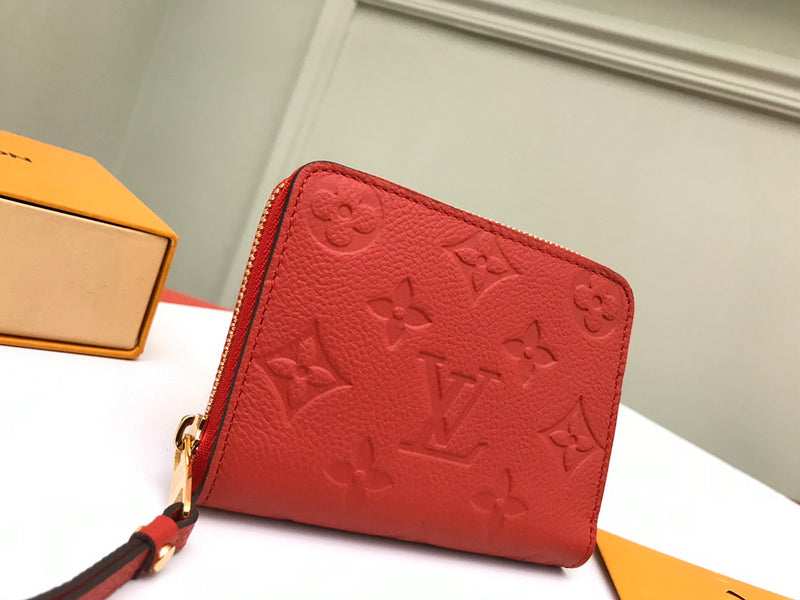 Luxurious Totes - Latest - 782