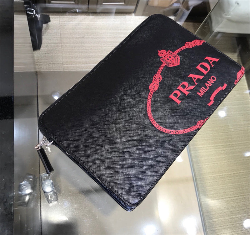 ZEP - PD Bags - 159