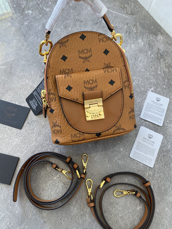 Luxurious Totes - Latest - 7736