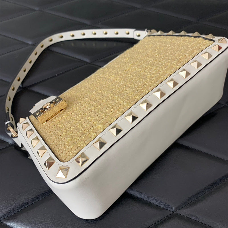 ZEP - VEL Bags - 010