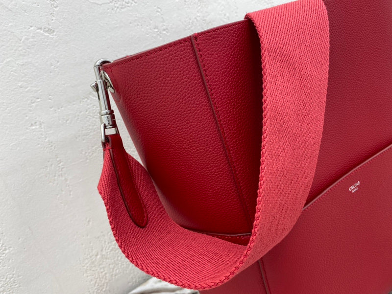 Style My Style3 - COL Women Bags - 249