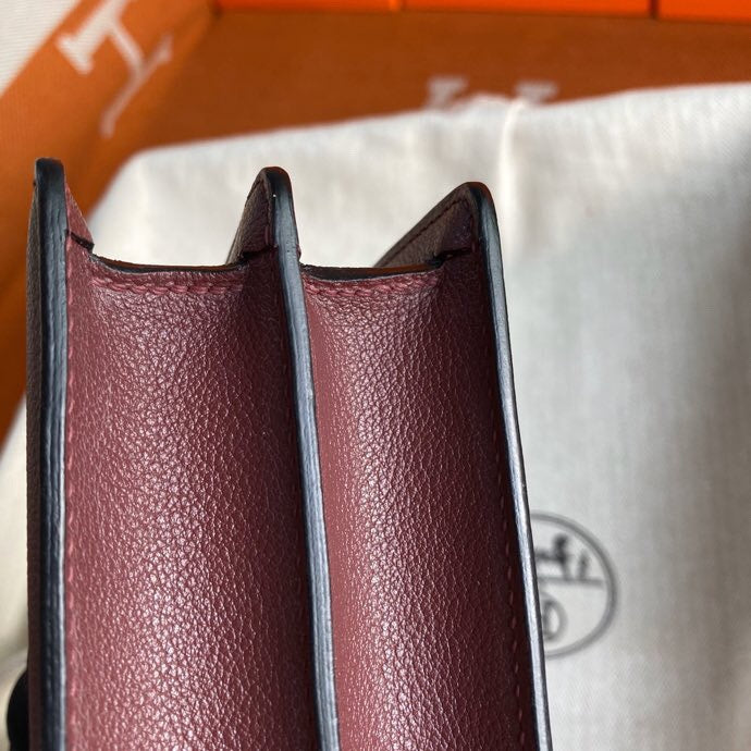Luxurious Totes - Latest - 6673