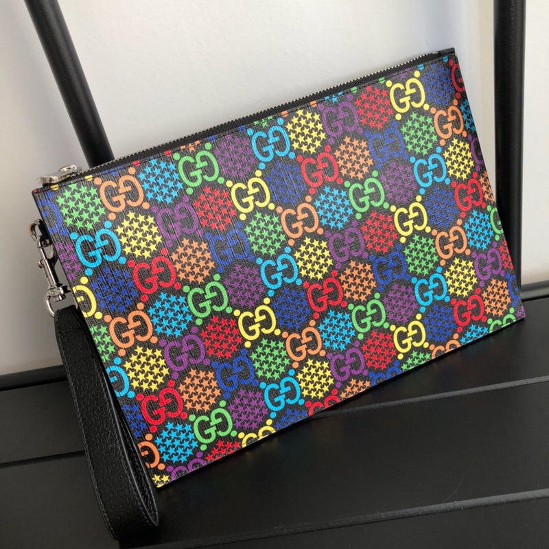 Luxurious Totes - Latest - 9828