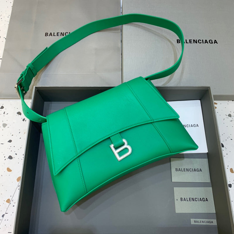 Style My Style - BGA Bags - 420