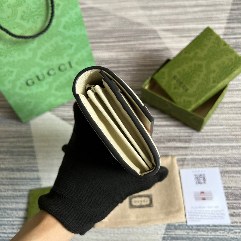 Lux-Totes - GCI Bags - 2661