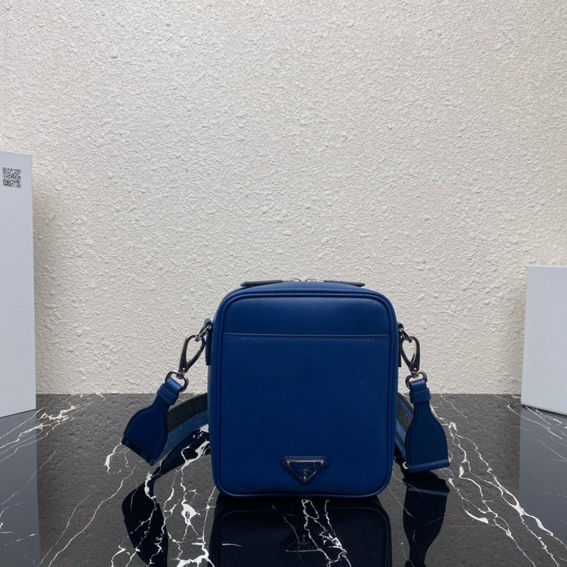 Luxurious Totes - Latest - 4620