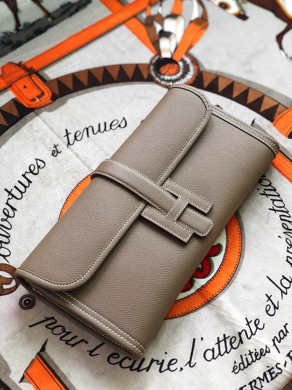 Luxurious Totes - Latest - 6701