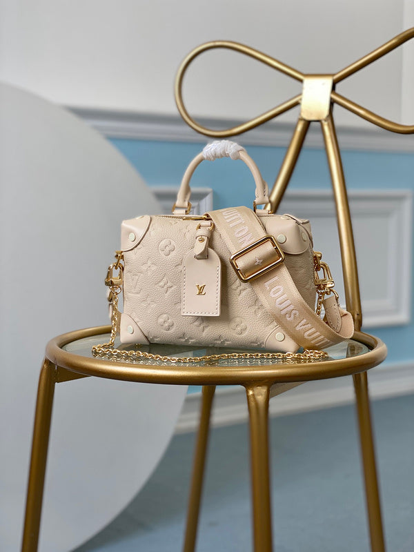 Luxurious Totes - Latest - 1363