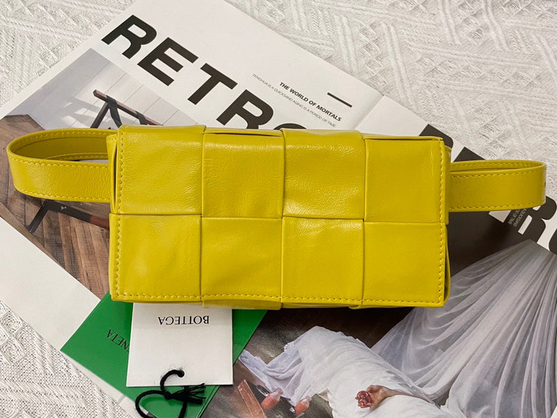Luxurious-Totes - BV Bags - 1339