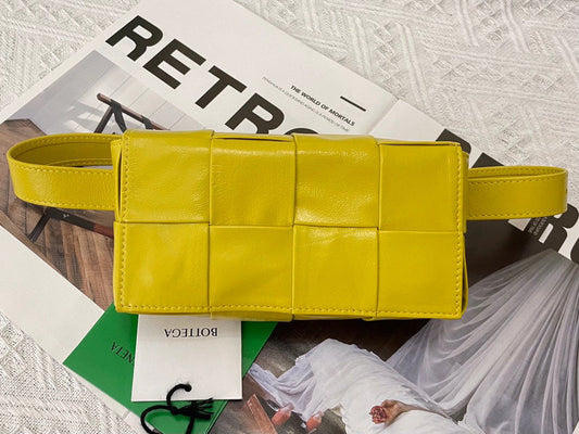 Luxurious-Totes - BV Bags - 1339