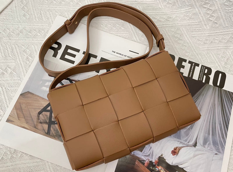 Luxurious-Totes - BV Bags - 2873