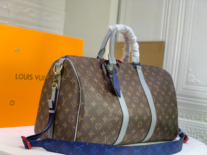 LOV - Luxurious Totes - 2353