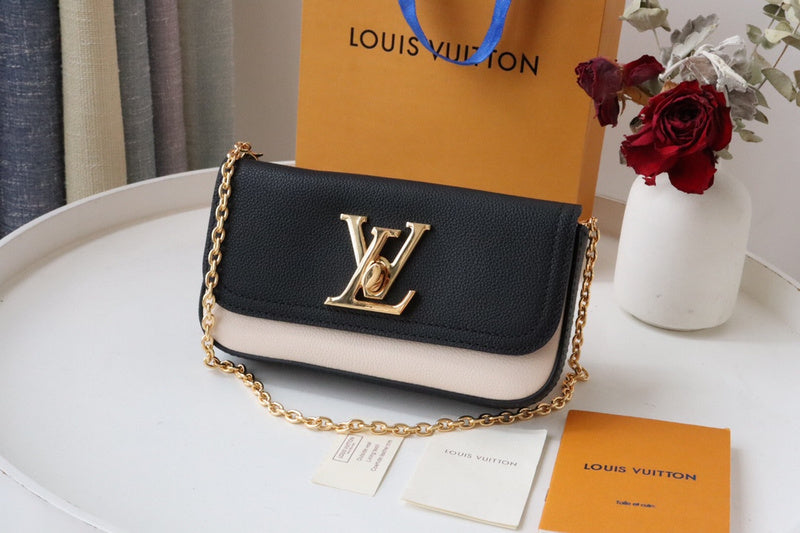 LOV - Luxurious Totes - 1681