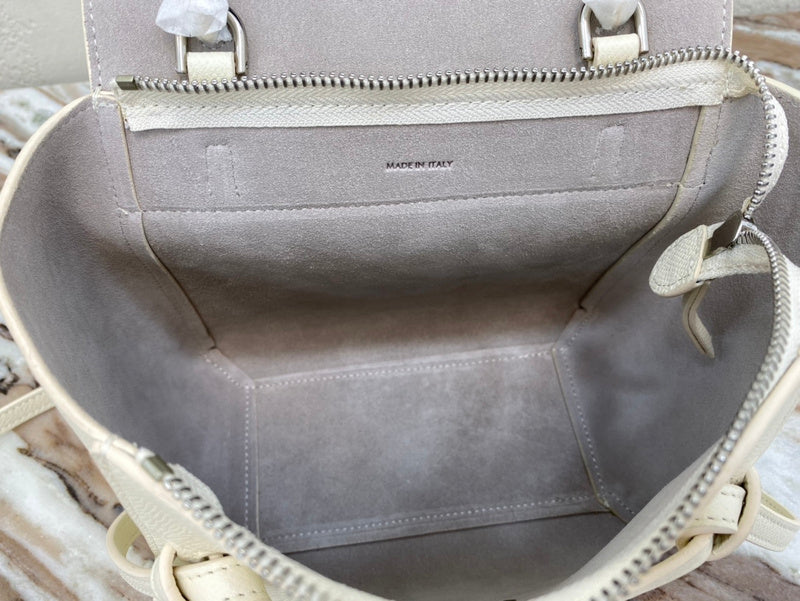 Style My Style3 - COL Women Bags - 139