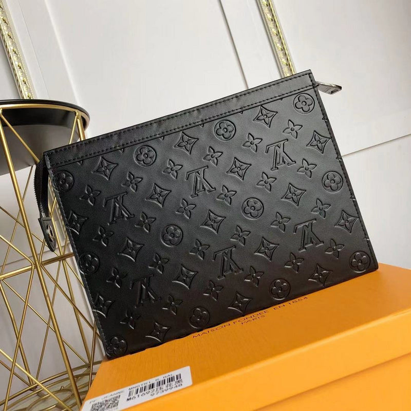 LOV - Luxurious Totes - 2646