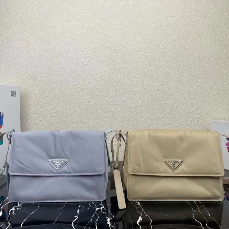 PDA2 Bags - Luxurious Bags  287