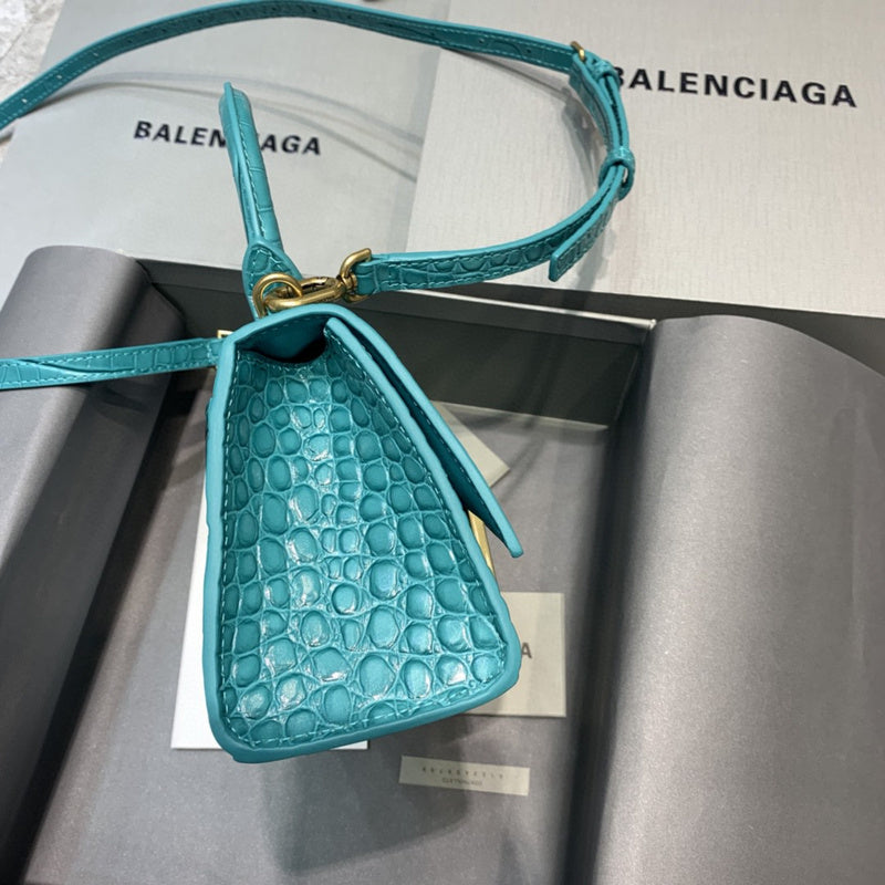 Style My Style - BGA Bags - 607