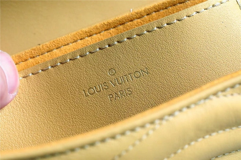 Lux-Totes - LOV Bags - 748