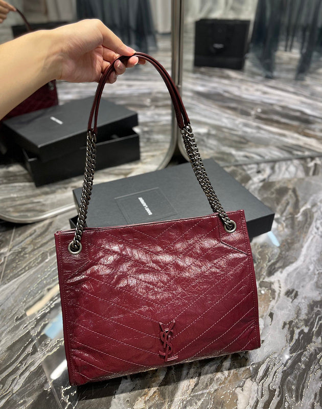 Luxurious Totes - Latest - 8255