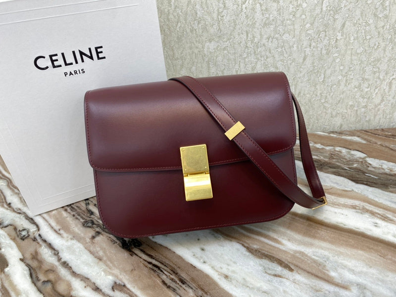 Style My Style3 - COL Women Bags - 039