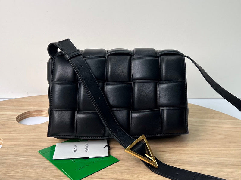 Luxurious-Totes - BV Bags - 2436