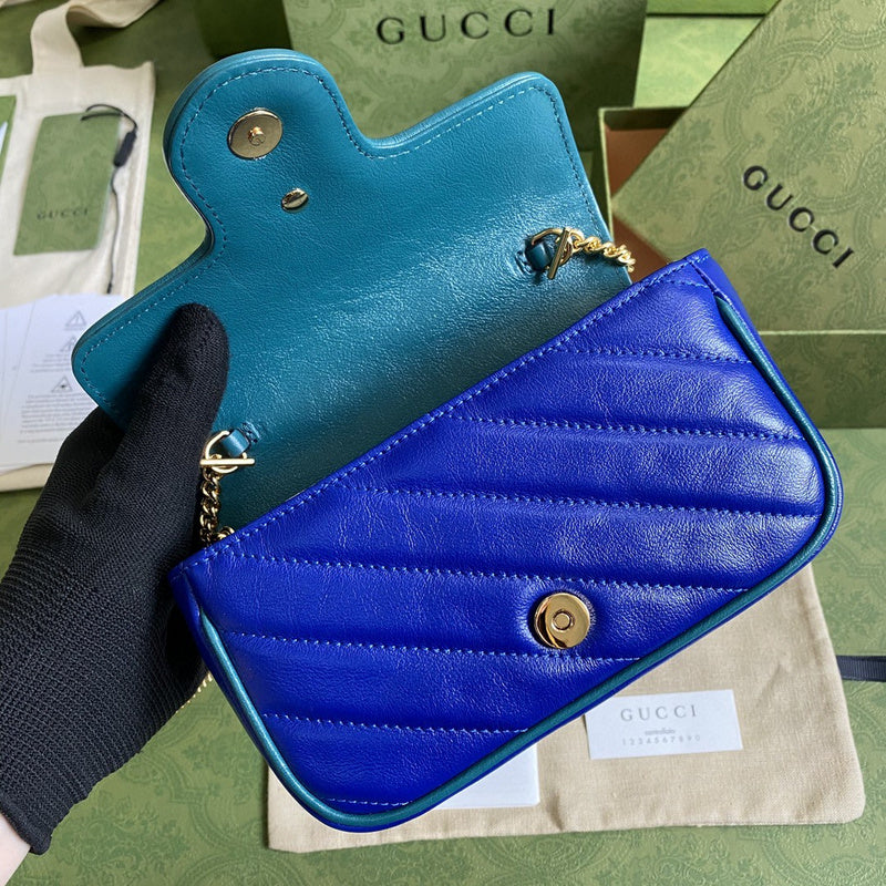 Luxurious Totes - Latest - 4148