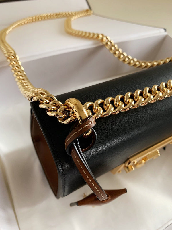 Luxurious Totes - Latest - 10086