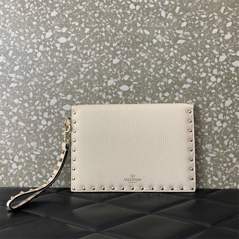 ZEP - VEL Bags - 008