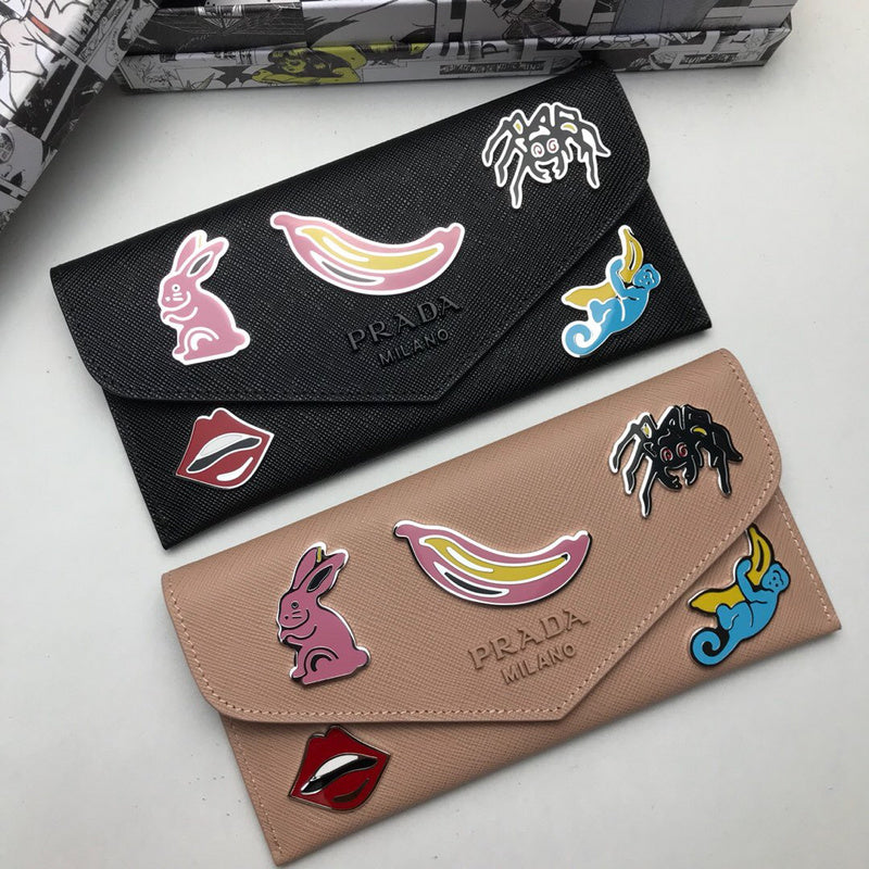 Luxurious Totes - Latest - 10221