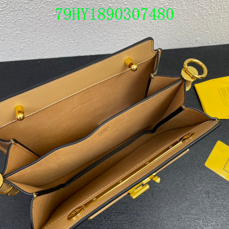 GC - Shoulder - 2762